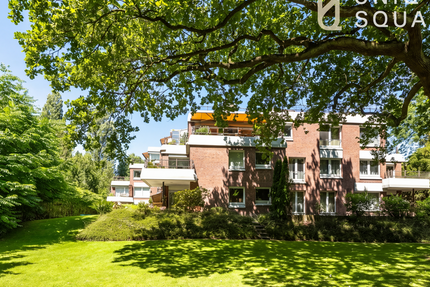 Wohnung Hamburg Winterhude - 5 Zimmer, 165 m&sup2;, 1.795.000&euro; | Angebot:27020072