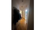 Etagenwohnung Hamburg Harvestehude - 2 Zimmer, 55 m&sup2;, 1.200&euro; | Angebot:26427459