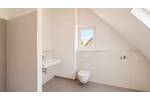 Etagenwohnung Hamburg Poppenbüttel - 2 Zimmer, 96 m&sup2;, 2.400&euro; | Angebot:26795926