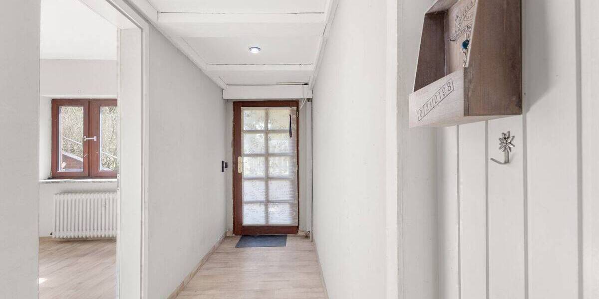 Mehrfamilienhaus, Wohnhaus Rosengarten Sottorf - 1 Zimmer, 320 m&sup2;, 799.000&euro; | Angebot:26118117