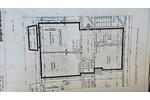 Etagenwohnung Hamburg Wandsbek - 3 Zimmer, 77 m&sup2;, 329.000&euro; | Angebot:26586907