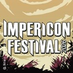 Impericon Festival Leipzig - Freitag