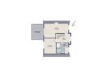 Einfamilienhaus Hamburg/ Tonndorf Tonndorf - 4 Zimmer, 111 m&sup2;, 598.000&euro; | Angebot:26433709
