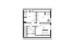 Doppelhaushälfte Hamburg Lohbrügge - 4 Zimmer, 114 m&sup2;, 475.000&euro; | Angebot:26499444