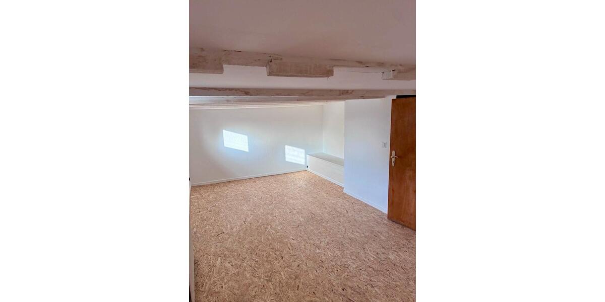 Erdgeschoßwohnung Halstenbek - 3 Zimmer, 108 m&sup2;, 1.450&euro; | Angebot:25419611