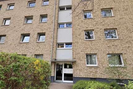 Wohnung Hamburg Hohenfelde - 2.5 Zimmer, 56 m&sup2;, 380.000&euro; | Angebot:26233717