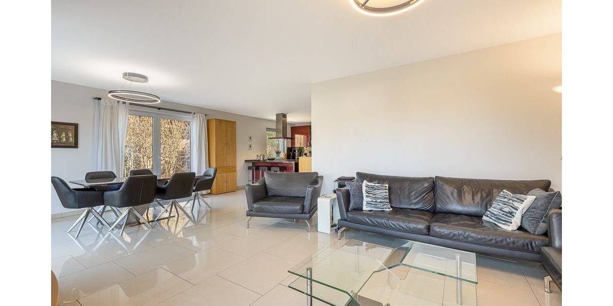 Einfamilienhaus Hamburg Curslack - 4 Zimmer, 106 m&sup2;, 839.500&euro; | Angebot:26344446