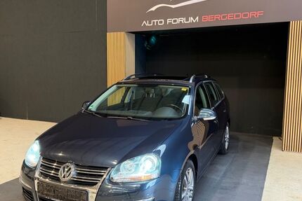 VW Golf 127.768 km 4.990 &euro; Hamburg 21029