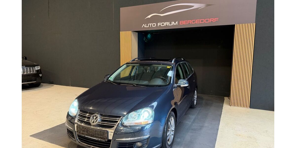 VW Golf 127.768 km 4.990 &euro; Hamburg 21029