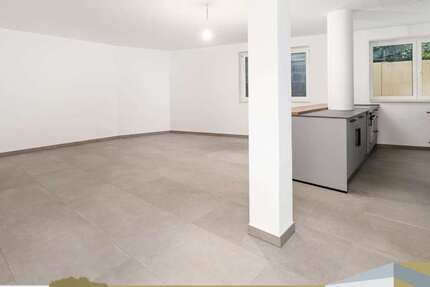 Büro in Hamburg Wohldorf-Ohlstedt 199.000 € 73.5 m² zimmer