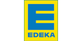 EDEKA