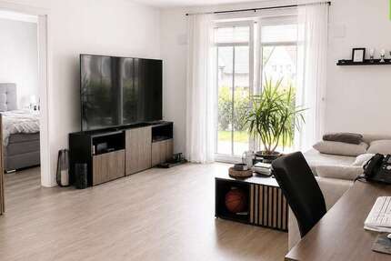 Wohnung Geesthacht - 2 Zimmer, 63 m&sup2;, 249.000&euro; | Angebot:26755012