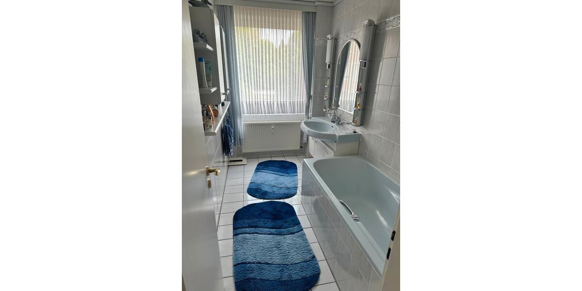 Etagenwohnung Hamburg Harburg - 3.5 Zimmer, 96 m&sup2;, 285.000&euro; | Angebot:26892114