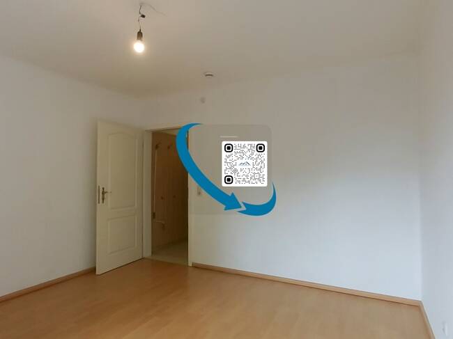 Etagenwohnung Pinneberg - 2 Zimmer, 72 m&sup2;, 269.000&euro; | Angebot:26768243