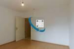 Etagenwohnung Pinneberg - 2 Zimmer, 72 m&sup2;, 269.000&euro; | Angebot:26768243