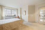 Einfamilienhaus Norderstedt Garstedt - 6 Zimmer, 253 m&sup2;, 950.000&euro; | Angebot:26346985