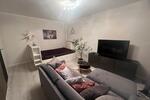 Etagenwohnung Hamburg Rotherbaum - 1 Zimmer, 33 m&sup2;, 700&euro; | Angebot:26379862