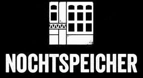 Nochtspeicher