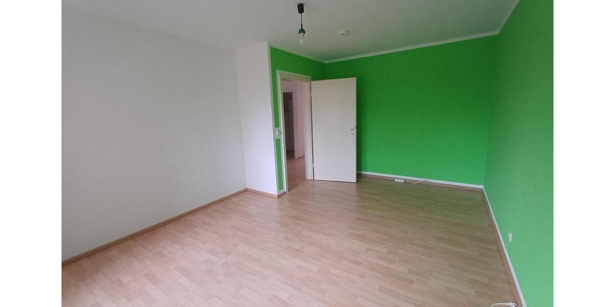 Hochparterre Glinde - 2 Zimmer, 72 m&sup2;, 255.000&euro; | Angebot:26214213