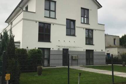 Wohnung Hamburg Bergedorf - 3 Zimmer, 98 m&sup2;, 549.000&euro; | Angebot:26392829
