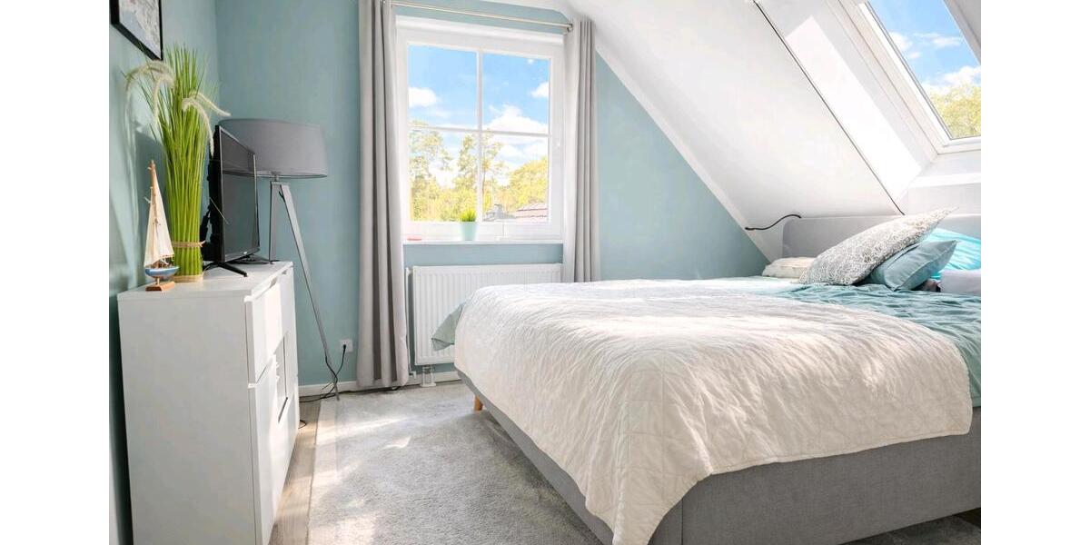 Einfamilienhaus Buchholz in der Nordheide - 9 Zimmer, 220 m&sup2;, 940.000&euro; | Angebot:26250179