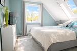 Einfamilienhaus Buchholz in der Nordheide - 9 Zimmer, 220 m&sup2;, 940.000&euro; | Angebot:26250179