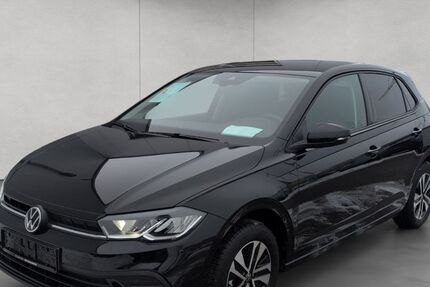 VW Polo 4.900 km 26.490 &euro; Hamburg 21029