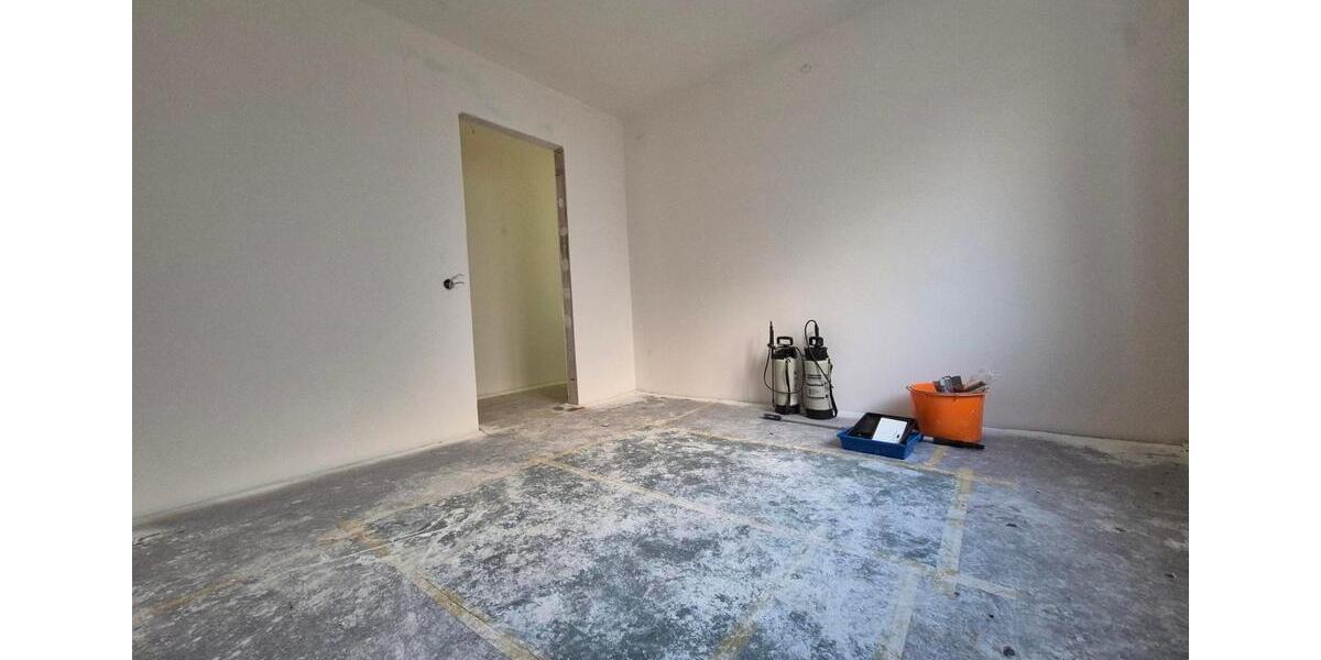 Erdgeschoßwohnung Norderstedt - 3 Zimmer, 80 m&sup2;, 1.695&euro; | Angebot:25375945