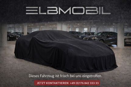 Ford Focus 138.000 km 9.900 &euro; Hamburg 20537