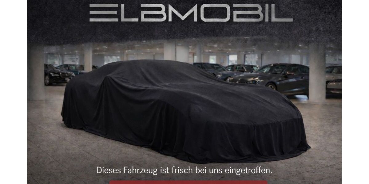 Ford Focus 138.000 km 9.900 &euro; Hamburg 20537