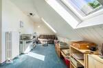 Doppelhaushälfte Hamburg Fuhlsbüttel - 6 Zimmer, 128 m&sup2;, 895.000&euro; | Angebot:26816211