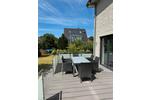 Etagenwohnung Hamburg Wandsbek - 5 Zimmer, 190 m&sup2;, 3.000&euro; | Angebot:26258753