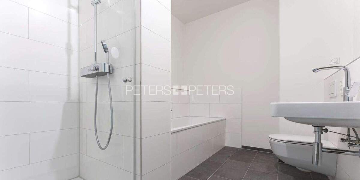 Etagenwohnung Hamburg Ottensen - 3 Zimmer, 78 m&sup2;, 749.000&euro; | Angebot:25777570