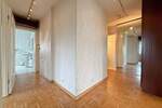 Etagenwohnung Hamburg Rissen - 3 Zimmer, 74 m&sup2;, 289.000&euro; | Angebot:25665582