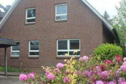 Gepflegtes Haus mit Einliegerwohnung in Elbnähe 6 zimmer