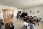 Etagenwohnung Hamburg Wandsbek - 2 Zimmer, 63 m&sup2;, 790&euro; | Angebot:26916471