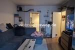 Etagenwohnung Hamburg Hamburg-Mitte - 1 Zimmer, 32 m&sup2;, 450&euro; | Angebot:26687982