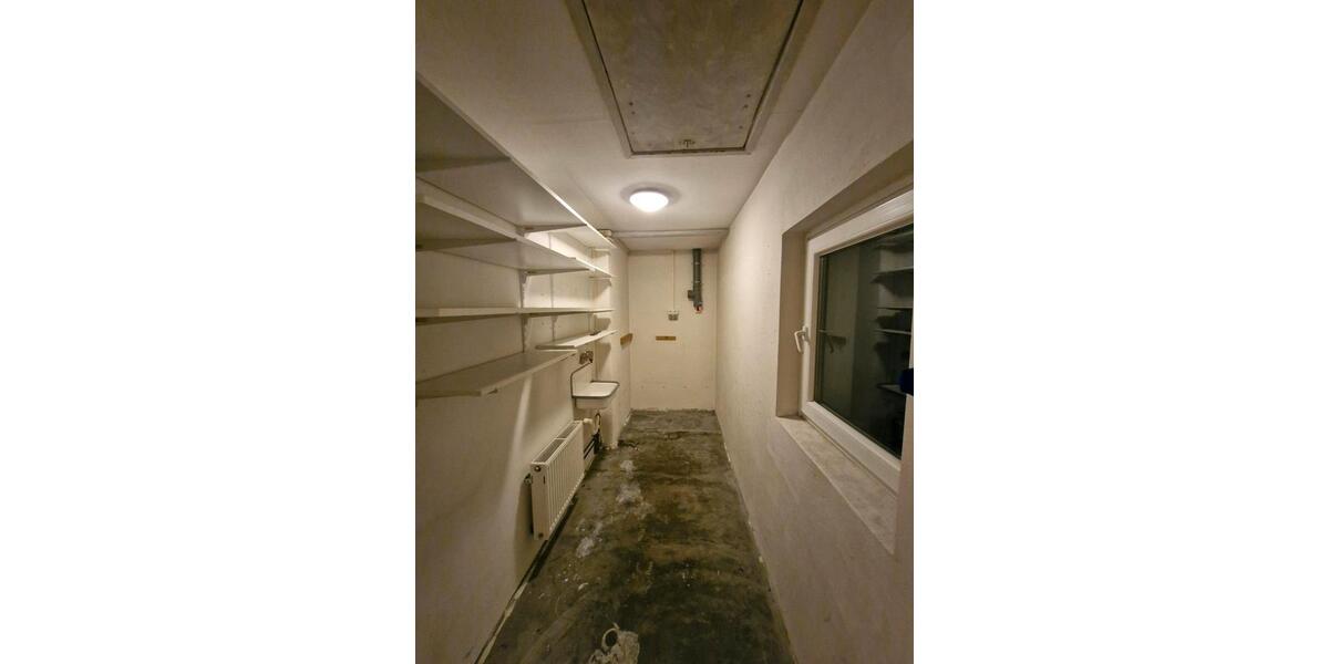 Bungalow Haus zur Miete 3 zimmer