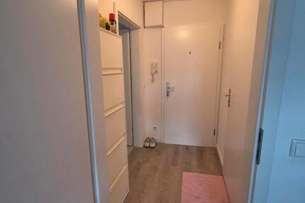 Haus Quickborn Friedrichsgabe - 9 Zimmer, 222 m&sup2;, 589.000&euro; | Angebot:27077536