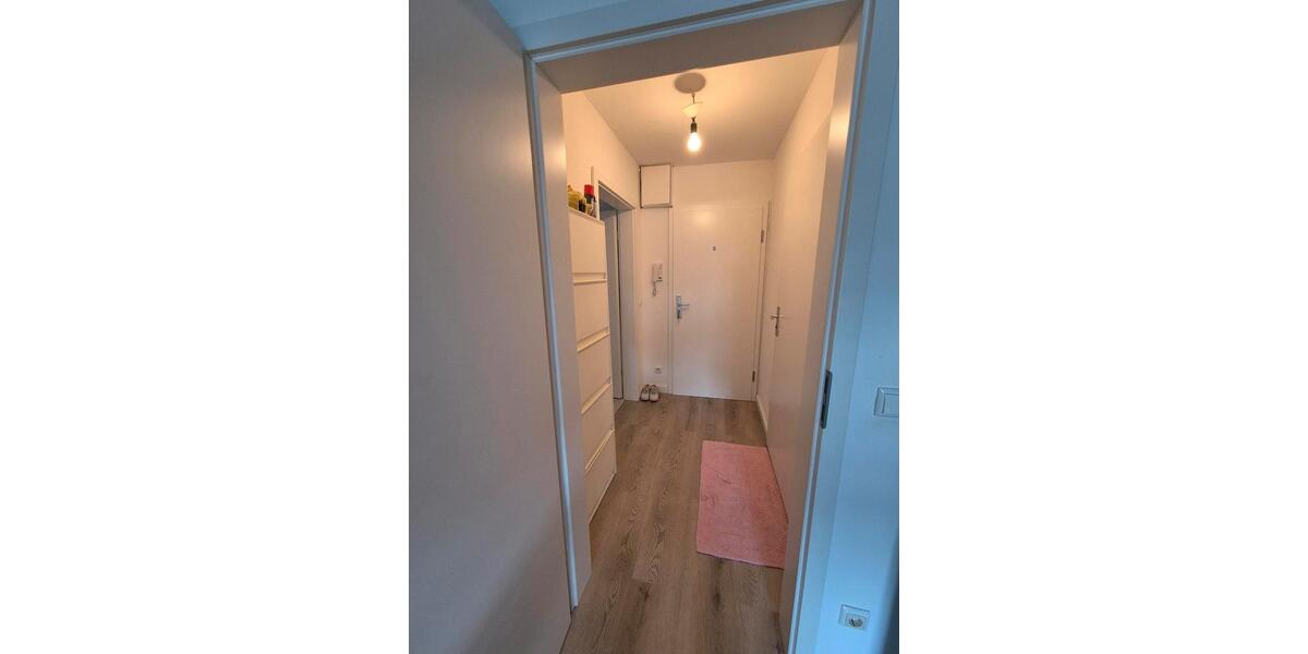 Mehrfamilienhaus, Wohnhaus Quickborn Friedrichsgabe - 9 Zimmer, 222 m&sup2;, 589.000&euro; | Angebot:27077536