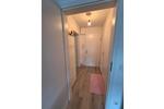 Mehrfamilienhaus, Wohnhaus Quickborn Friedrichsgabe - 9 Zimmer, 222 m&sup2;, 589.000&euro; | Angebot:27077536
