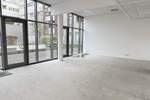 Gewerbeobjekt Ahrensburg - 875&euro; | Angebot:25770248