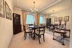 Etagenwohnung Hamburg Marienthal - 4 Zimmer, 140 m&sup2;, 725.000&euro; | Angebot:25796815