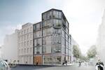 Gewerbeobjekt Hamburg Sternschanze - 4.140&euro; | Angebot:26826826