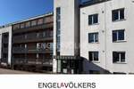 Etagenwohnung Norderstedt Garstedt - 2 Zimmer, 69 m&sup2;, 249.000&euro; | Angebot:25701755