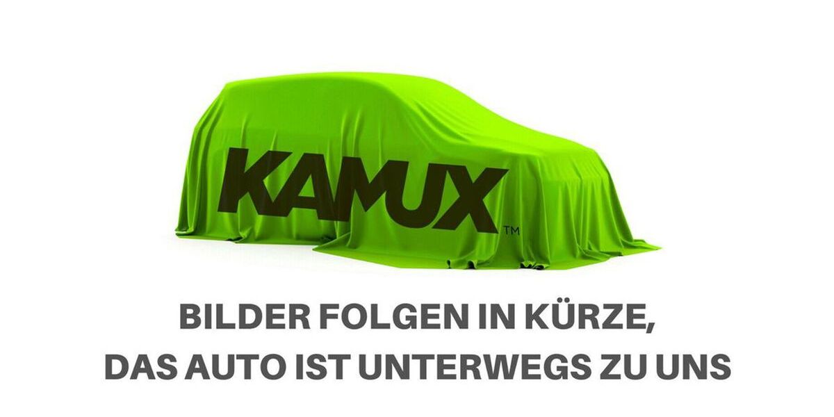 Hyundai TUCSON 46.425 km 27.990 &euro; Hamburg 22529