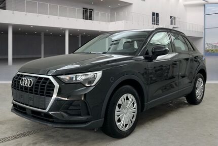 Audi Q3 89.400 km 23.500 &euro; Börnsen 21039
