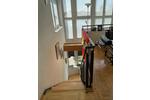 Maisonettenwohnung Hamburg Wandsbek - 2 Zimmer, 50 m&sup2;, 299.000&euro; | Angebot:26563852