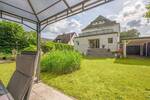 Einfamilienhaus Hamburg Rahlstedt - 9 Zimmer, 232 m&sup2;, 990.000&euro; | Angebot:26834932