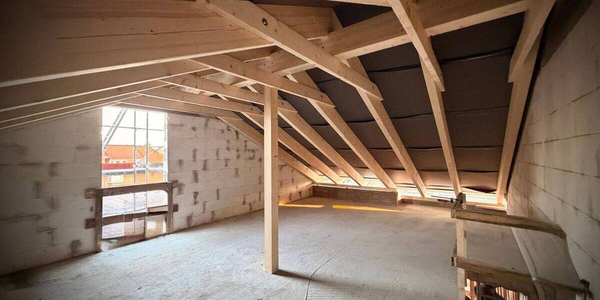 Reihenendhaus Hamburg Marienthal - 5 Zimmer, 158 m&sup2;, 449.000&euro; | Angebot:26627062